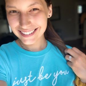 Meet your Posher, Bridgett